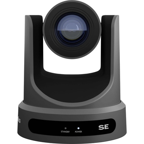 PTZOptics Move SE 20X (Grey)