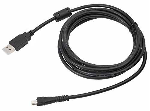 Philips USB Cable for Speechmike