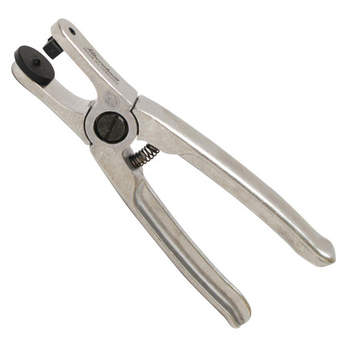 Silberschnitt Glass Running Pliers - BO700.0