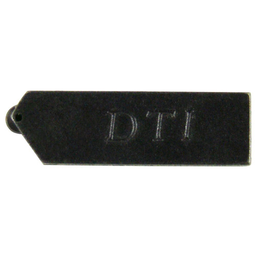 Studio Pro Glass Cutter Replacement Head | Diamond Tech