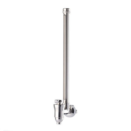 10 Inch Stainless Steel Berkey Water View Spigot for Royal Berkey System - 10” for Royal Berkey