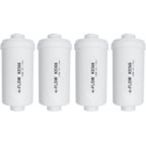 2 Pack Berkey PF-2 Fluoride Filter (Set of 4 filters)