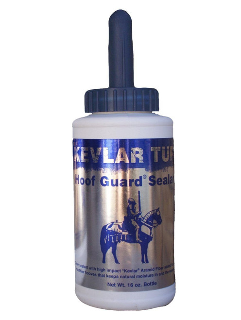 Sealant  | 16 oz)