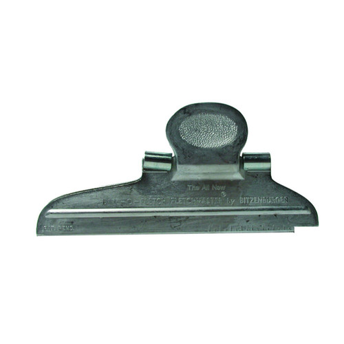 Extra Clamp for Bitzenburger Straight.