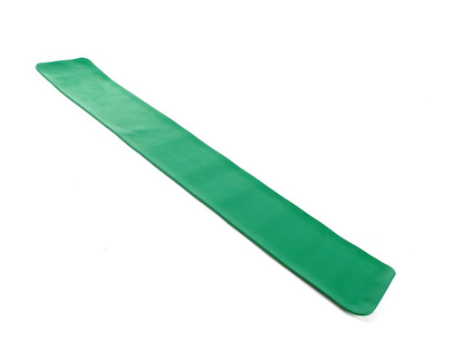 Flexible Funnel 29" L x 5" W (Extended Reach)