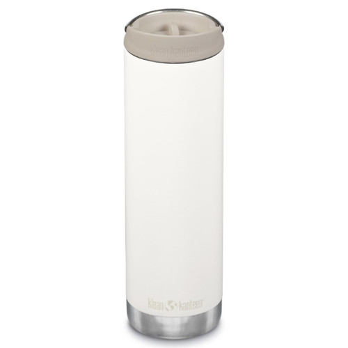 Klean Kanteen TK Wide 20oz. Tofu