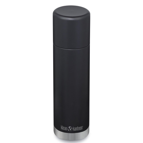 Klean Kanteen TK Pro 32oz. Black