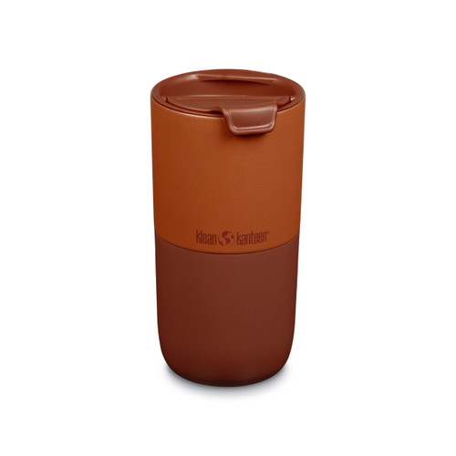Klean Kanteen 16 oz. Rise Tumbler Autumn Glaze