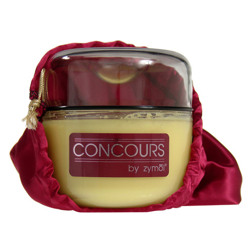 ZYMÖL Concours Glaze - 8 oz