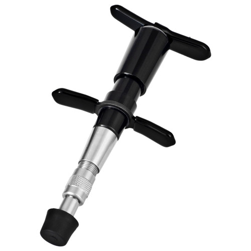 J-Tech Original CAT Adjusting Tool