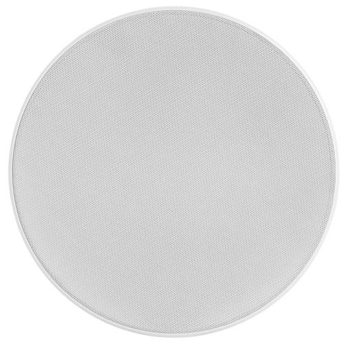Dayton Audio ME820C-G Replacement Grill for ME820C Ceiling Speaker