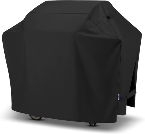 SunPatio Grill Cover 55 Inch