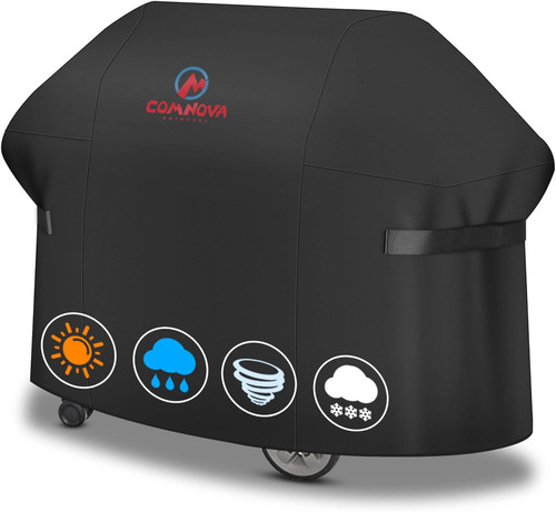 Comnova Grill Cover 65 Inch - 7131 BBQ Cover