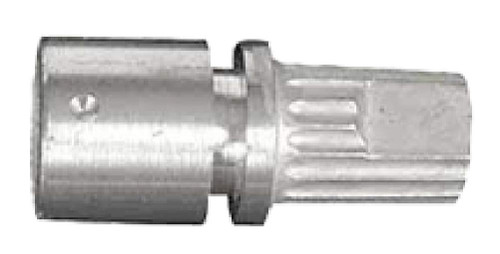 Bitzenburger Crossbow Nock Receiver