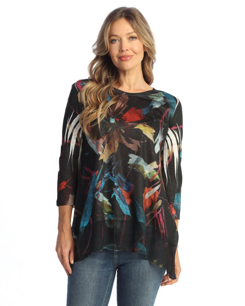 Jess & Jane 63-2116 BONITA