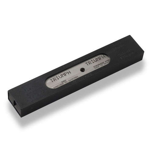 Blades Triumph Aquarium 140mm 06in (25)