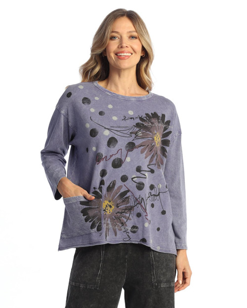 Jess & Jane M111-2101 VTB RETRO