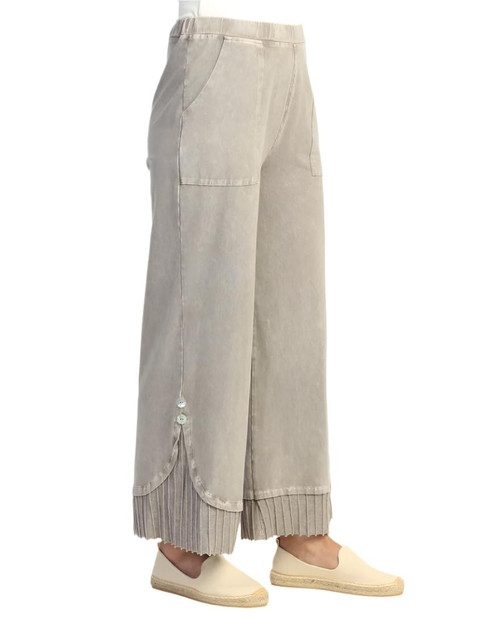 Jess & Jane M125 SLA SLATE