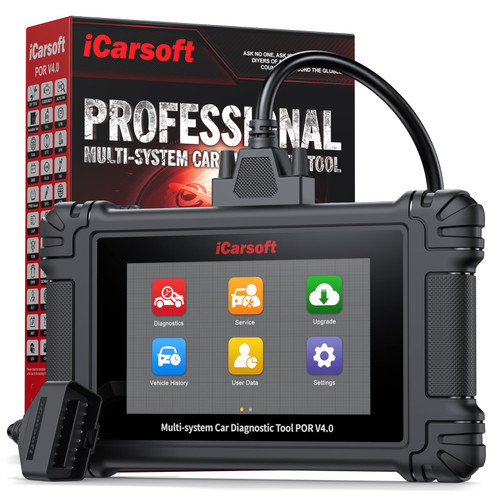 5-inch Touchscreen ,for Porsche/Cayenne +2 Optional Car Makes download