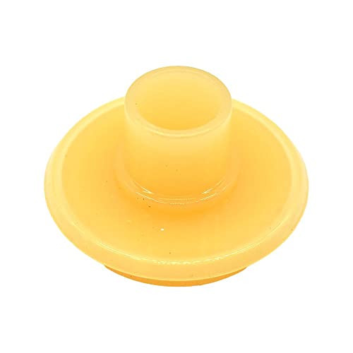 SP 880-410 Aftermarket Head Valve (A)