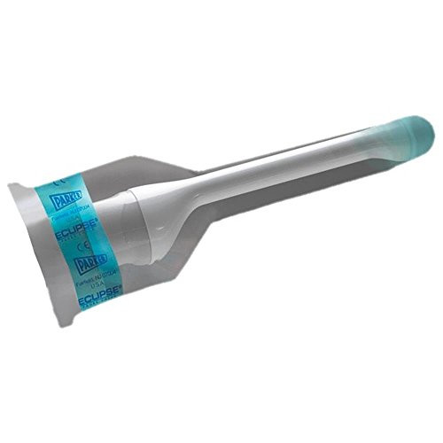 Parker Eclipse Ultrasound Probe Cover, 9.5 x 1.75 in