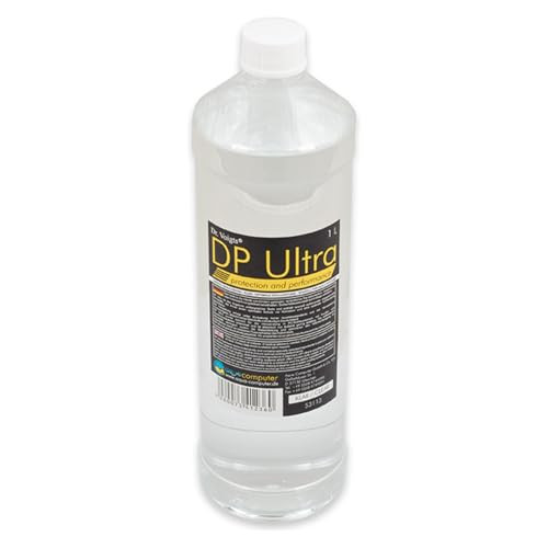 Aqua Computer Double Protect Ultra 1 L