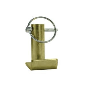 SpeeCo Quick Hitch Pin for Category 1 Tractors S14113900