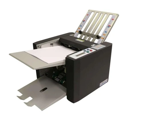 Formax FD 300 Desktop Document Folder