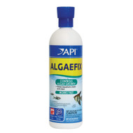 API Aquarium Algae Remover