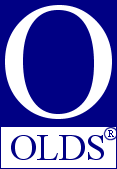 F E Olds Store
