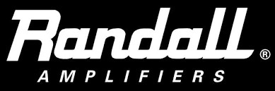 Randall Amplifiers Store
