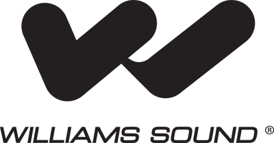 Williams Sound