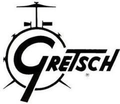 Gretsch Store
