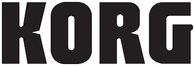 Korg Store