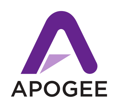 Apogee Store