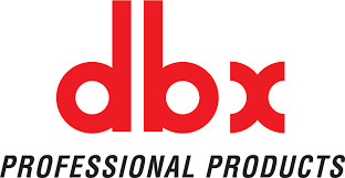 dbx Store