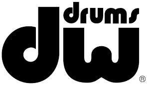Drum Workshop DW Store
