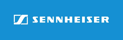 Sennheiser Store