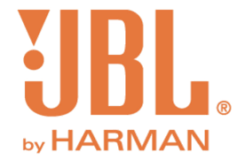 JBL Store