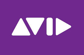 AVID