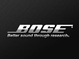 Bose Store