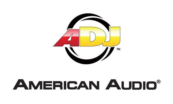 American Audio and American DJ Store
