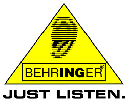 Behringer Store
