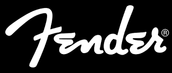 Fender Store