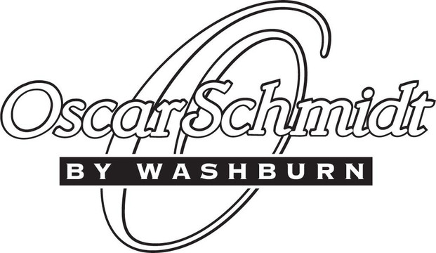 Oscar Schmidt Store