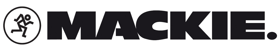 Mackie Store
