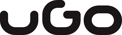 UGO Store