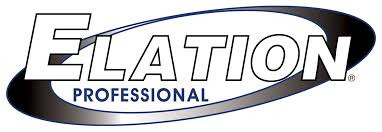 Elation Professional Store
