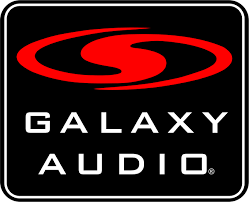 Galaxy Audio Store
