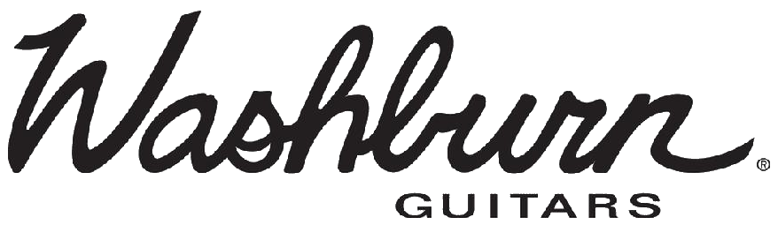 Washburn Store